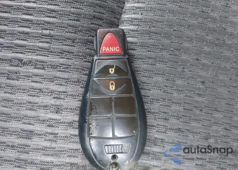 2009 Dodge Ram 1500 Slt/Sport/Trx z USA, uszkodzony, nr VIN 1D3HB18T29S735458